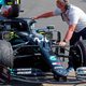 Image for article titled F1 Races Might Actually Be Won On The Track Thanks To Durable Tires, Pirelli Says
